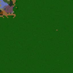 VERY VERY FUNNY MOVIE