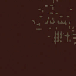 Dungeon Adventure V.0.5.9