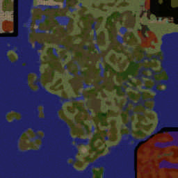 The First War (R) 5.9.2