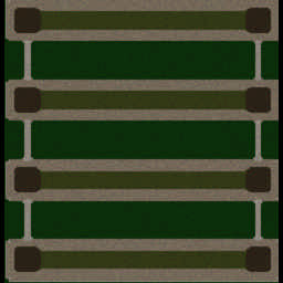 |c0095954aFred's Team TD V 1.0