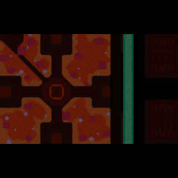 RehSinP's Hero Defence 1.0