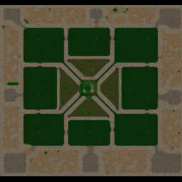 Square TD v1.04