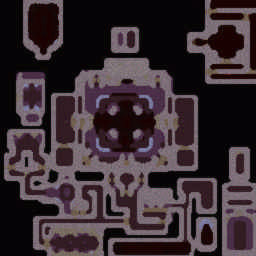 Dissidia Final Fantasy: HotT [v1.1b]