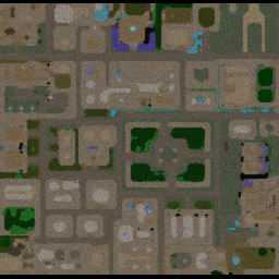 La Vie d'un Paysan Français