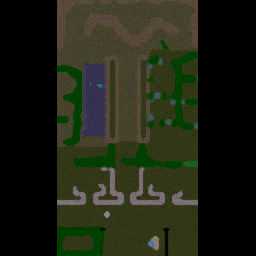 8 Hero Siege Hard Version 1.1