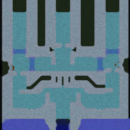 WinterMaul V.75b