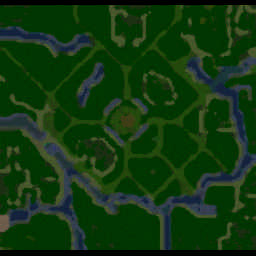 |c00008000Tree Tag|r BEST Edition