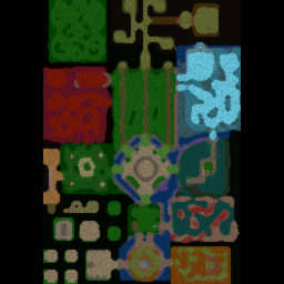 仙剑[四]镇妖篇V1.0.6