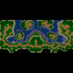 Castle fight