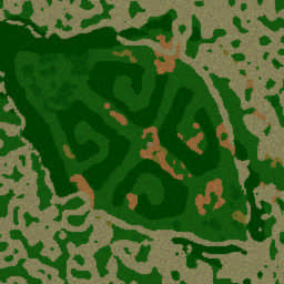 Final Fantasy Tactics 1.10