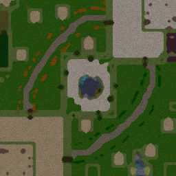 Katekyo Hitman Reborn V4.9 D