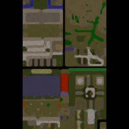 |cff0000FF大唐雙龍傳U9週年紀念繁體版|r