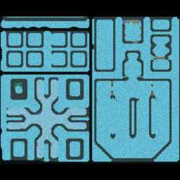 射雕英雄传 - 1.2修正版