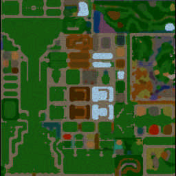 兰碧宫2.1