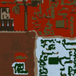 Stickmans 2.5 Escape