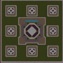 스킬 사서 막기 C5