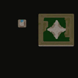 Zombie Arena Survival Edition