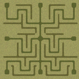 |cff00ff00Alkohol TD V 1.3|r