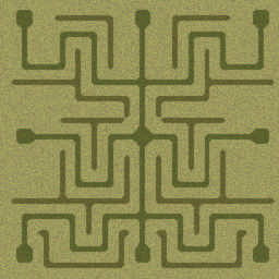 |cff00ff00Alcohol TD V 1.4 [engl.]|r