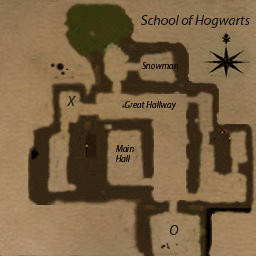 Harry Potter MF v1.1fruitloopmixed