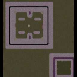 Lineage Colosseum 3.00ver