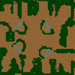 Just Another Warcraft Iii Map Warcraft Iii Maps Just Another Warcraft Iii Map Warcraft Iii Maps