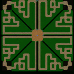 Bow TD Ultimate 50 Levels GG