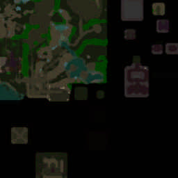 Destiny Battle v0.19c