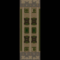 |c00FFFC01Oblong War|r 1.3