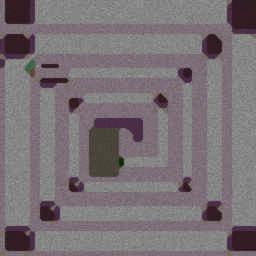 Run Kitty Run - Owl City FireFlies