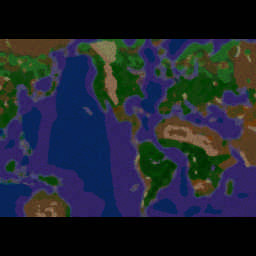 Eras Zombie Invasion Global 0.9.1f