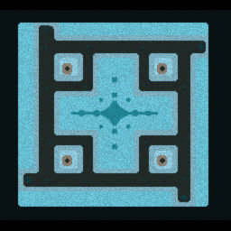 SnowZone TD 4.0