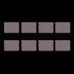 Snake TD   v0.14b