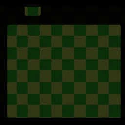 Battle Skill 3.3