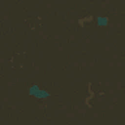 Zombie Rupture v2.3.9.9 v8g