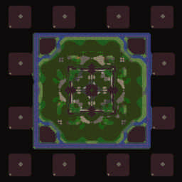 Dominions Reborn 3.0