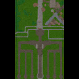 Bayus TD v1.0.1