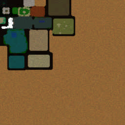 GSRRPG R FIX