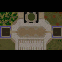 Fight of characters Evros V1.32