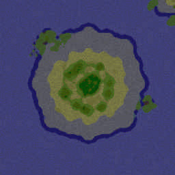 Island Survivors v1.7