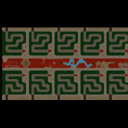 The Corrupted TD S.patch