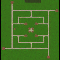 JN_차원순환(KR) v1.0.178 
