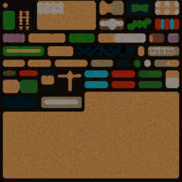 몬스터 RPG 2.2