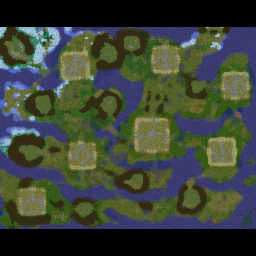 仗剑江湖行III(V1.1.18版)