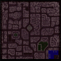 Night of the Dead II 1.3