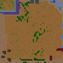 大屌大戰v4.0B3