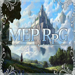 Missing End Page RPG 1.5f