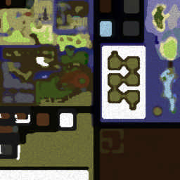 NABI on RPG Remake Test Ver BB fix 1