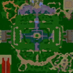 Divide & Fight v2.04e