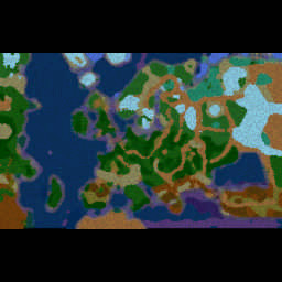Eras Zombie Invasion DuDuLe 3.1
